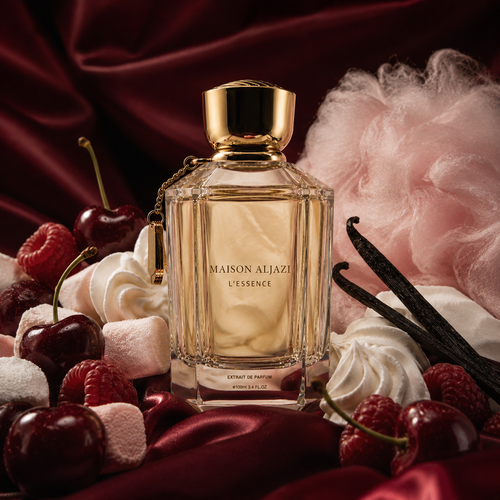 L’Essence