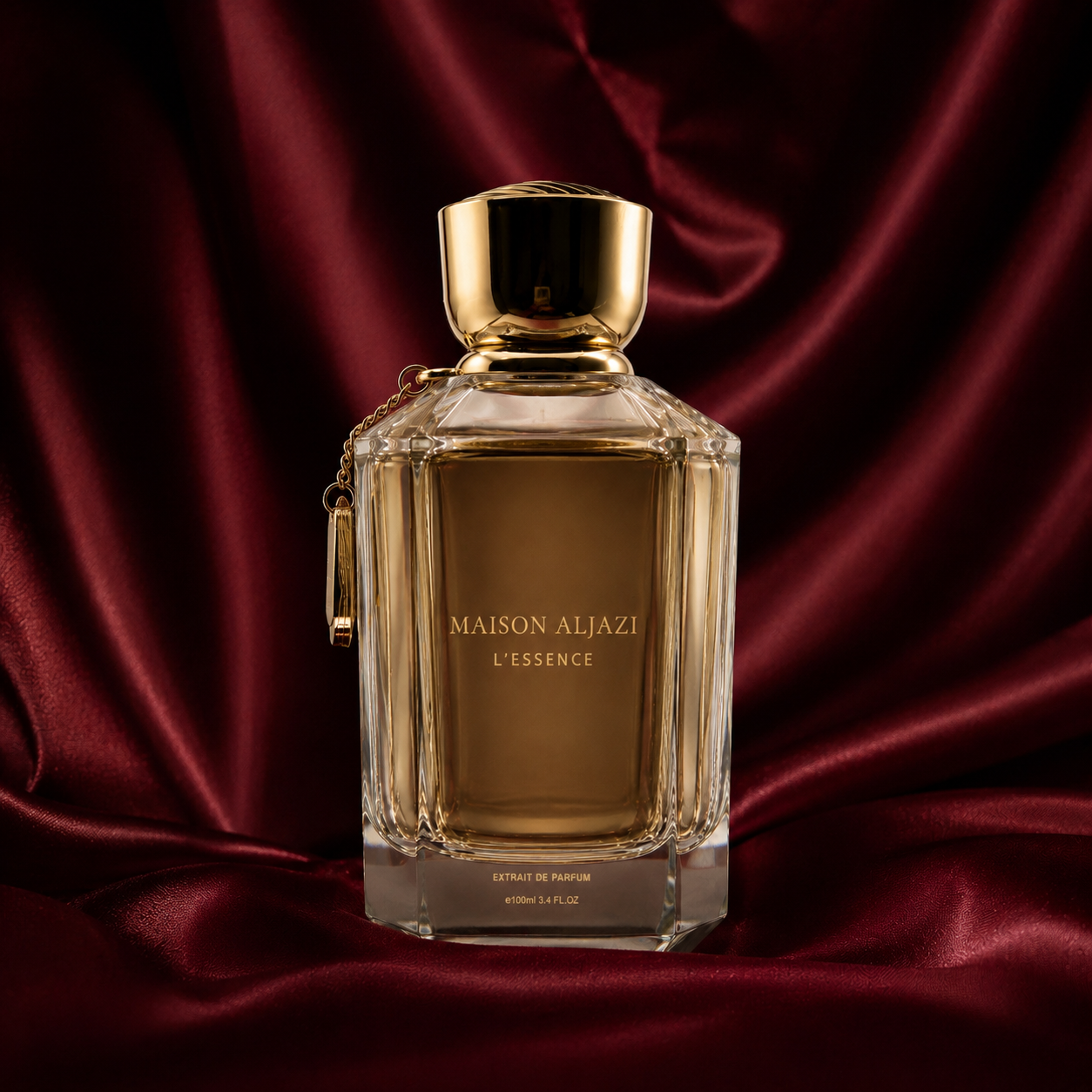 L’Essence
