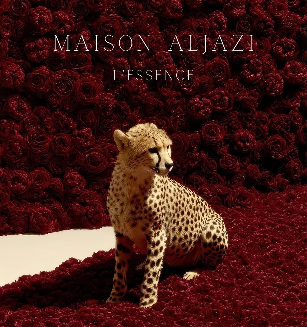 L’Essence