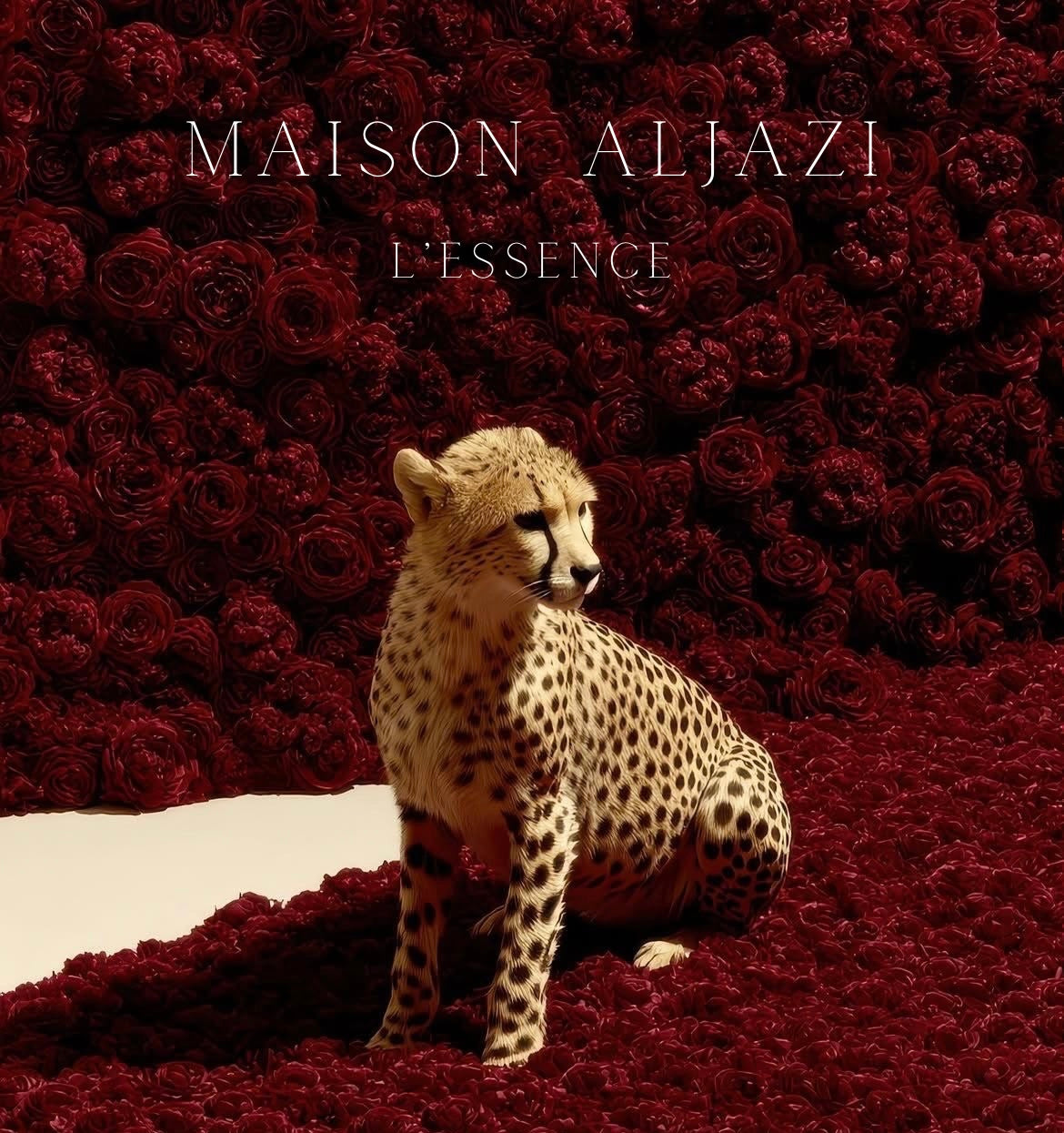 L’Essence